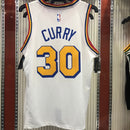 San Francisco Classic Edition 19/20 - Masculina - Branca