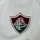 Camisa Fluminense Away ll 25/26 - Branca