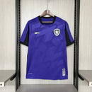 Camisa Botafogo Goleiro 24/25 - Roxo