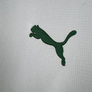 Camisa Palmeiras Away ll 26/27 - Branca