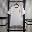 Camisa Inglaterra Edição Especial 24/25 - Branco