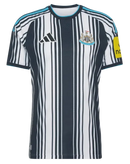 Camisa Newcastle Home l 26/27 - Listrada
