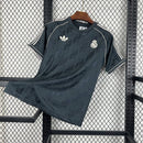 Camisa Real Madrid Edição Especial 2024/25 - Torcedor Masculina