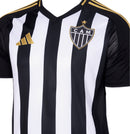 Camisa do Galo Home l 25/26 - Torcedor