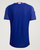 Camisa Seleção Japão Home 2026 - Azul
