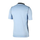 Camisa Seleção Uruguai Home 2026 - Azul