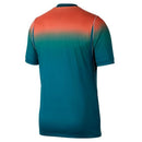Camisa Austrália Away 2026 - Verde