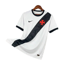 Camisa Vasco da Gama Away ll 26/27 - Branca