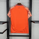 Camisa Universidad do Chile Away ll 25/26 - Laranja