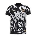 Camisa Botafogo Fourth lV 25/26 - Torcedor