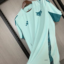 Camisa Cabuloso 25/26 Treino Masculina - Verde Água