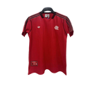 Camisa Flamengo Edição Especial 25/26 - Vermelha