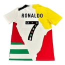 Camisa Edição Especial Ronaldo
