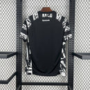 Camisa Botafogo Pré Jogo 25/26 - Torcedor