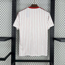Camisa Benfica Edição Especial 25/26 - Branca