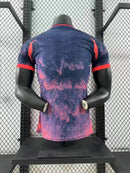 Camisa Real Madrid Edição Especial 24/25 - Versão Jogador Masculino