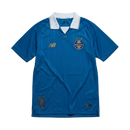 Camisa Grêmio Third lll 26/27 - Azul