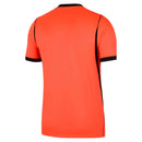 Camisa Holanda Home 2026 - Laranja