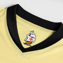 Camisa Vasco da Gama Third lll 26/27 - Verde