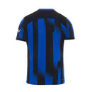Camisa  Inter de Milão Home 23/24 - Azul