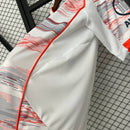 Camisa Bayern de Munique Away ll - 25/26 - Torcedor