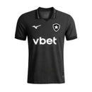 Camisa Botafogo Away ll 26/27 - Preta