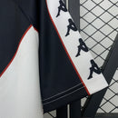 Camisa Vasco Retrô 1997 -  Branca