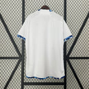 Camisa do Cabuloso Away  ll 24/25 - Branco