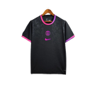 Camisa PSG 24/25 - Edição Especial - Preto