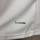 Camisa Internacional Away ll 26/27 - Branca