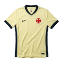 Camisa Vasco da Gama Third lll 26/27 - Verde