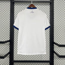 Camisa do Bahia Home l 25/26 - Branca