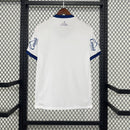 Camisa Bahia Home l 25/26 - Todos os Patrocinadores
