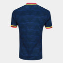Camisa Arsenal Away ll 26/27 - Azul