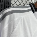 Camisa Colo Colo Home l 25/26 - Branca