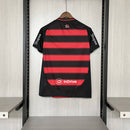 Camisa Flamengo Home l 25/26 - Todos os Patrocinadores