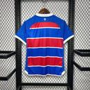 Camisa Fortaleza Home l 24/25 - Azul