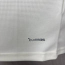 Camisa Cabuloso Third lll 26/27 - Branca