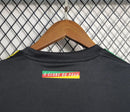 Camisa Internacional Third llI 22/23 Adidas - Preta