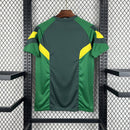 Camisa Celtic Edição Especial 24/25 - Verde