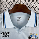 Camisa Grêmio Away ll 25/26 - Azul
