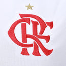 Camisa Flamengo Away ll 26/27 - Branca