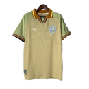 Camisa do Bahia Edição Especial 25/26 - Beje