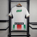 Camisa Palestino Home l 24/25 - Branca