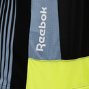 Regata Botafogo Treino 24/25 - Torcedor