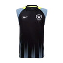 Regata Botafogo Treino 24/25 - Torcedor