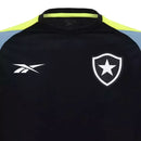 Regata Botafogo Treino 24/25 - Torcedor