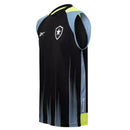 Regata Botafogo Treino 24/25 - Torcedor
