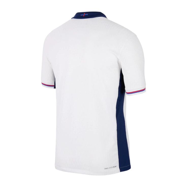 Camisa Inglaterra 24/25 Home l - Branco