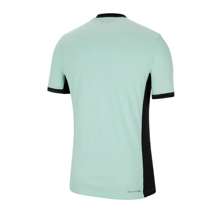 Camisa Chelsea Ill 23/24 Nike - Verde